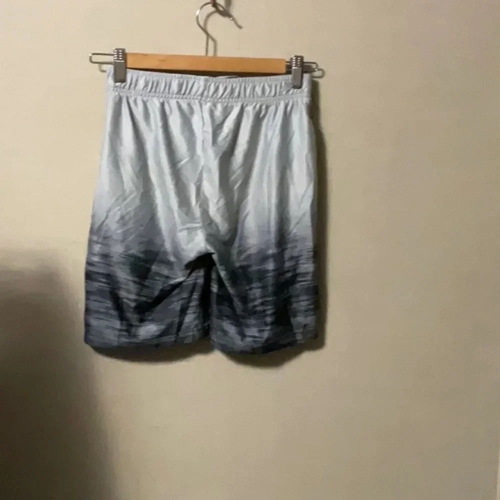 OLD Navy